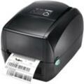 Godex - Desktopdrucker GP-RT700