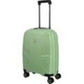 Impackt IP1 Kabinentrolley 55 cm 4 Rollen 38 l - Türkis