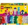 LEGO® Classic - 11035 Kreative Häuser
