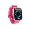 Vtech KidiZoom Smart Watch DX2 pink (80-193854)