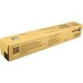 Xerox Toner 106R04050 cyan