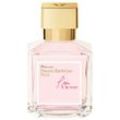 Maison Francis Kurkdjian L'Eau à la Rose Eau de Toilette Nat. Spray 70 ml