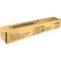 Xerox Toner 006R01704 yellow