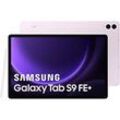 Samsung Galaxy Tab S9 FE Plus 12,4 256GB [Wi-Fi] lavender