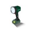PARKSIDE® 20 V Akku-LED-Handlampe »PHLA 20-Li A1«, ohne Akku und Ladegerät
