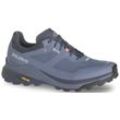 Dolomite Ws Nibelia GTX - Wanderschuhe - Damen