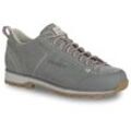 Dolomite 54 Low Evo W - Trekkingschuhe - Damen