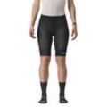 Castelli Trail W Liner - Fahrrad-Innenhose - Damen