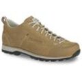 Dolomite 54 Low Evo - Trekkingschuhe - Herren