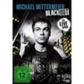 Michael Mittermeier: Blackout - Die Live Show (DVD)