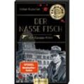 Der nasse Fisch