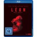 Léon - Der Profi (Blu-ray)