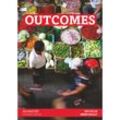 Outcomes - Second Edition - C1.1/C1.2: Advanced - Andrew Walkley, Hugh Dellar, Gebunden