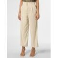 IPURI Hose Damen, beige