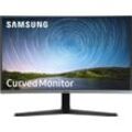 Samsung C27R500FHP Curved Monitor 68,6cm (27 Zoll)