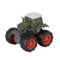 Dickie Toys Fendt Monster Tractor