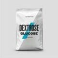 Dextrose Pulver - 2.5kg