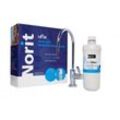 ufix Wasserfilter von Norit H2OK