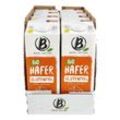 Berief Bio Hafer Drink Glutenfrei 1 Liter, 8er Pack