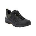 Jack Wolfskin Vojo 3 Texapore Low Herren Wanderschuhe