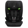 Osann Kindersitz Lupo i-Size - Black