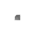 Michelin Pilot Sport 4S 265/30 ZR21 (96Y) XL