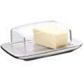 Butterdose WMF LOFT BRUNCH (LBH 18,50x12,20x7 cm)