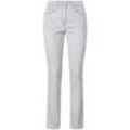 ProForm Slim-Zauber-Jeans Raphaela by Brax denim, 38