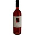 Weinkontor Freund GmbH Enate Cabernet Sauvignon Rosado 2023 rosé 0.75 l