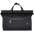 GOT BAG Weekender Reisetasche 51 cm black