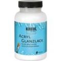 C. Kreul Acryl Glanzlack, 275 ml