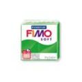 Fimo-Soft, tropischgrün, 57 g
