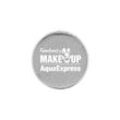 FANTASY Make-up "Aqua-Express", silber