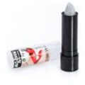 FANTASY Lippenstift, silber