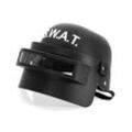 Kinder-Helm "SWAT"