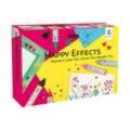 C. Kreul Happy Effects, 6x 29ml