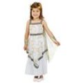 Römerin-Kostüm für Kinder