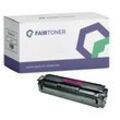 Kompatibel für Samsung CLT-M504S/ELS / M504 Toner Magenta