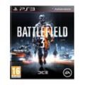 Battlefield 3 - Sony PlayStation 3 - FPS - PEGI 16