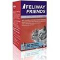 Feliway Friends 30 Tage Nachfüllflakon 48ml für Harmonie zwischen Katzen
