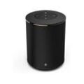 Smart Speaker SIRIUM1400ABT Alexa / Bluetooth, schwarz