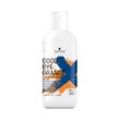 Schwarzkopf Goodbye Orange Neutralisierendes Shampoo 300ml