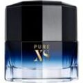 Rabanne Herrendüfte Pure XS Eau de Toilette Spray