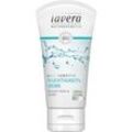 Lavera Basis Sensitiv Gesichtspflege Bio-Aloe Vera & JojobaFeuchtigkeitscreme