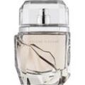 Helene Fischer Damendüfte That's Me Eau de Parfum Spray