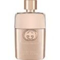 Gucci Damendüfte Gucci Guilty Pour Femme Eau de Toilette Spray