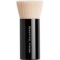 bareMinerals Pinsel Gesicht Beautiful Finish Brush