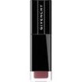 GIVENCHY Make-up LIPPEN MAKE-UP Encre Interdite Nr. 005 Solar Stain