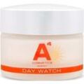 A4 Cosmetics Pflege Gesichtspflege Day Watch SPF 20