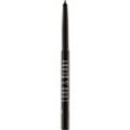 Lord & Berry Make-up Augen Luxury Liner Black